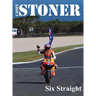 Casey Stoner Six Straight: A history of Casey Stoner at the Australian Motorcycle Grand Prix: A history of Casey Stoner at the Australian Motorcy