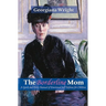 Borderline Mom: A Quick & Dirty Manual of Emotional Self Defense for Children