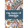The Bases Of Design