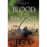 Blood of the Innocents