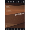 Balthazar