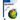 Geodesy