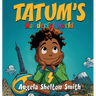 Tatum's Wonderful World