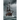Take the Sea
