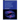 An Introduction to Ultracold Atoms with Analytical and Numerical Methods