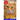 I Want A Kitten (Best Pets For Kids Book 3)