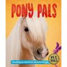 Pony Pals