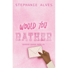 Would You Rather - Special Edition