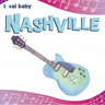 Local Baby Nashville