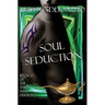 Soul Seduction