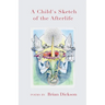A Child's Sketch of the Afterlife