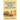 Stories of the East from Herodotus
