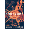 Genrenauts: The Complete Season One Collection