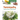 Naturopathy