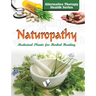 Naturopathy