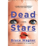 Dead Stars