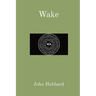 Wake