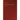 God the Known and God the Unknown: in large print