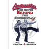 Americathon: The Skits Behind the Screenplay