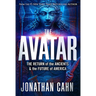 The Avatar