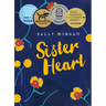 Sister Heart