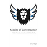 Modes of Conversation