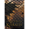The Legend of Kisrath
