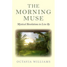 The Morning Muse