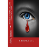Women Serial Killers Through Time: 4 Books in 1