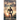 Steel Defender