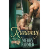 The Runner and the Runaway