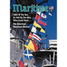 Maritime Tales of the Sea
