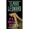 Up in Honey's Room