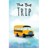 The Bus Trip