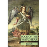 Book of the Watchers
