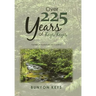 Over 225 Years of Keys/ Keyes: Families in Eastern North Carolina