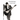 The Return: Volume 2