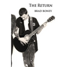 The Return: Volume 2