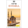 DK Top 10 Istanbul