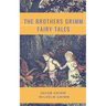 The Brothers Grimm Fairy Tales