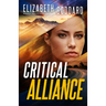 Critical Alliance