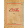 Created Realities