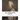 All for Love (1677). By: John Dryden: John Dryden (19 August [O.S. 9 August] 1631 - 12 May [O.S. 1 May] 1700) was an English poet, literary cri