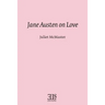Jane Austen on Love