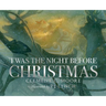 'Twas the Night Before Christmas