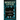 The Haunted