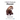 Ferret