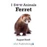Ferret