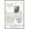 Zek: The Convict