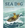 Sea Dog